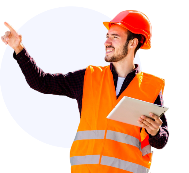 Roofing Contractors in Regina, SK