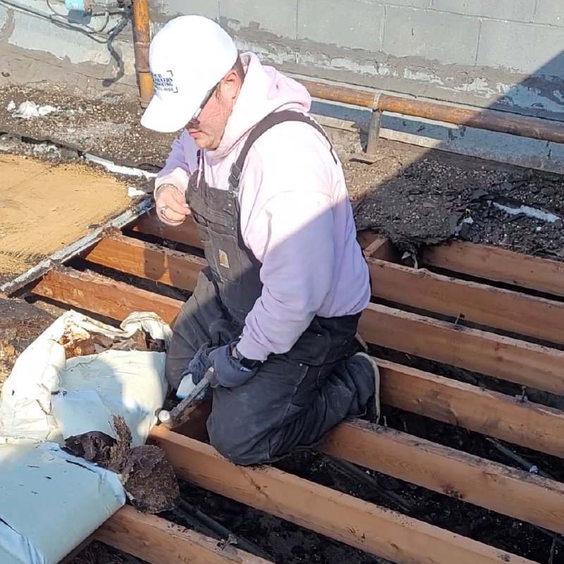 Best Roofing Services in Regina, SK