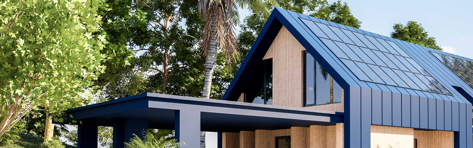 Residential Roofing Services in Regina, SK