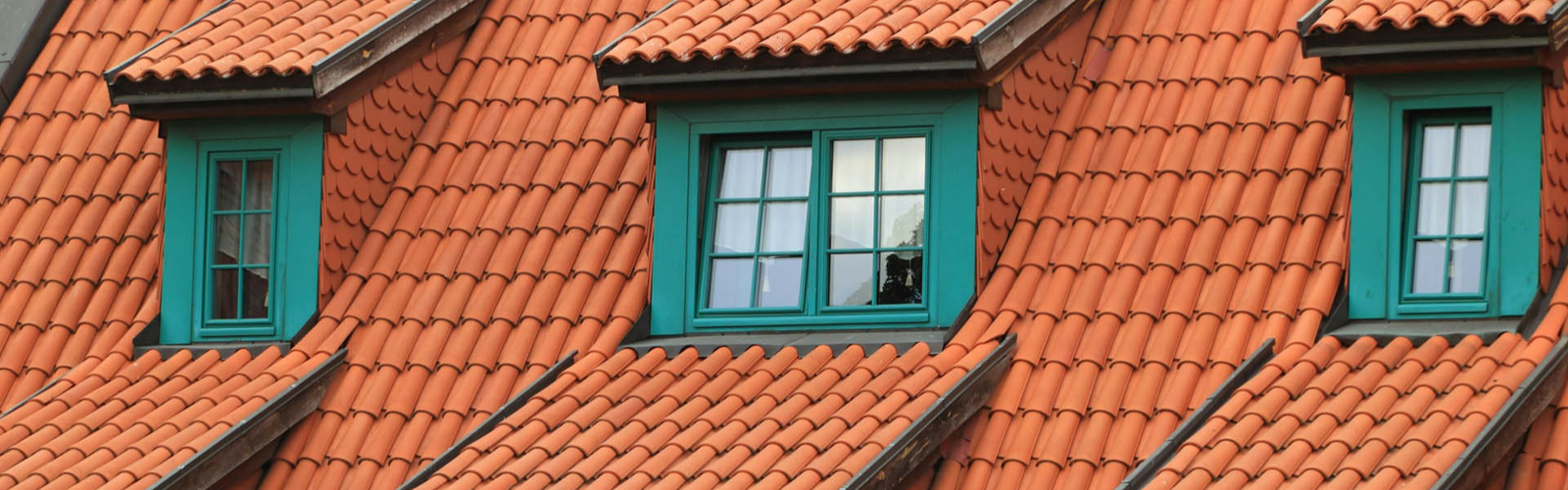 Residential Roofing Services in Regina, SK