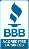 Better Business Bureau